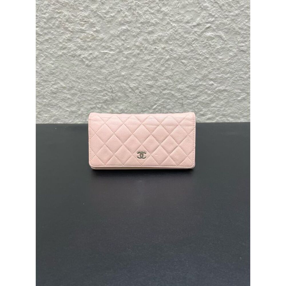 Chanel Women Pre-Loved Bag Very Good Condition